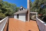 52647 Pine Cove Road - Photo 5
