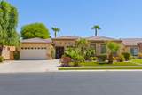 43502 Sentiero Drive - Photo 1