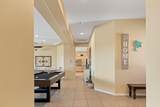 43502 Sentiero Drive - Photo 10