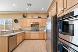 43502 Sentiero Drive - Photo 11
