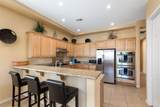 43502 Sentiero Drive - Photo 12