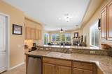 43502 Sentiero Drive - Photo 13