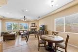 43502 Sentiero Drive - Photo 14