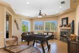 43502 Sentiero Drive - Photo 15