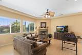 43502 Sentiero Drive - Photo 16