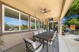 43502 Sentiero Drive - Photo 17