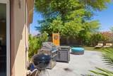43502 Sentiero Drive - Photo 18