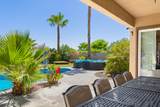43502 Sentiero Drive - Photo 19