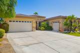 43502 Sentiero Drive - Photo 2