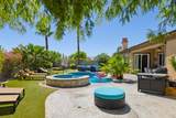 43502 Sentiero Drive - Photo 20