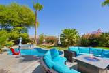 43502 Sentiero Drive - Photo 21