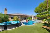 43502 Sentiero Drive - Photo 22