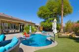 43502 Sentiero Drive - Photo 23