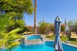 43502 Sentiero Drive - Photo 24