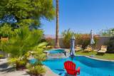 43502 Sentiero Drive - Photo 25