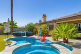 43502 Sentiero Drive - Photo 26