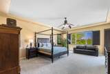 43502 Sentiero Drive - Photo 27