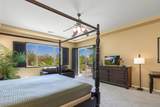 43502 Sentiero Drive - Photo 28