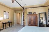43502 Sentiero Drive - Photo 29