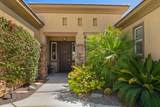 43502 Sentiero Drive - Photo 3