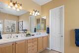 43502 Sentiero Drive - Photo 30