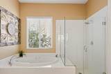 43502 Sentiero Drive - Photo 31