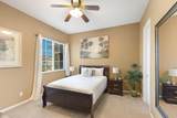 43502 Sentiero Drive - Photo 32