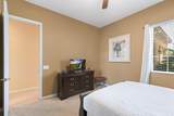 43502 Sentiero Drive - Photo 33