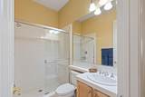 43502 Sentiero Drive - Photo 34
