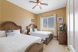 43502 Sentiero Drive - Photo 35