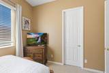 43502 Sentiero Drive - Photo 36