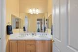 43502 Sentiero Drive - Photo 37