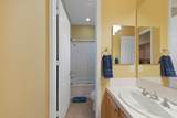 43502 Sentiero Drive - Photo 38
