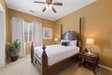 43502 Sentiero Drive - Photo 39