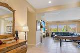 43502 Sentiero Drive - Photo 4
