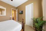 43502 Sentiero Drive - Photo 40