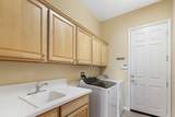 43502 Sentiero Drive - Photo 41