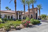 43502 Sentiero Drive - Photo 42