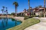 43502 Sentiero Drive - Photo 43