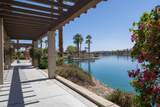 43502 Sentiero Drive - Photo 44