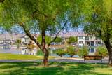 43502 Sentiero Drive - Photo 45