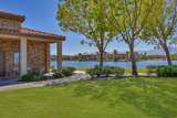 43502 Sentiero Drive - Photo 46