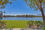43502 Sentiero Drive - Photo 47