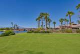 43502 Sentiero Drive - Photo 48