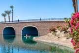 43502 Sentiero Drive - Photo 49