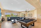 43502 Sentiero Drive - Photo 5