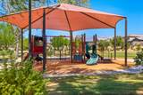 43502 Sentiero Drive - Photo 50