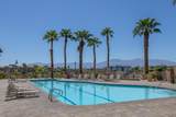 43502 Sentiero Drive - Photo 51