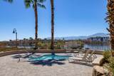 43502 Sentiero Drive - Photo 52