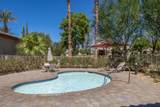 43502 Sentiero Drive - Photo 53